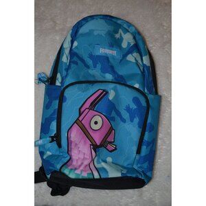 Fortnite Loot Llama Sling Bag
